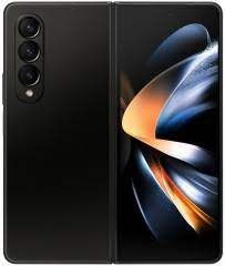 Смартфон Samsung Galaxy Fold5 12/512GB Phantom Black (SM-F946BZKC) - фото 2 Смартфон Samsung Galaxy Fold5 12/512GB Phantom Black (SM-F946BZKC) - фото 2