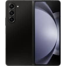 Смартфон Samsung Galaxy Fold5 12/512GB Phantom Black (SM-F946BZKC) - фото 1 Смартфон Samsung Galaxy Fold5 12/512GB Phantom Black (SM-F946BZKC) - фото 1