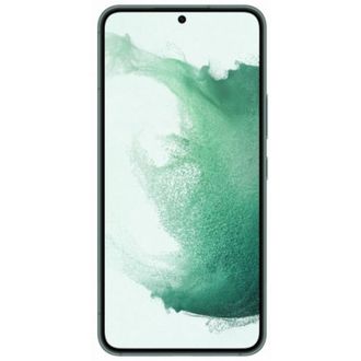Смартфон Samsung Galaxy S22+ 8/128GB Green (SM-S906BZGD) - фото 2 Смартфон Samsung Galaxy S22+ 8/128GB Green (SM-S906BZGD) - фото 2