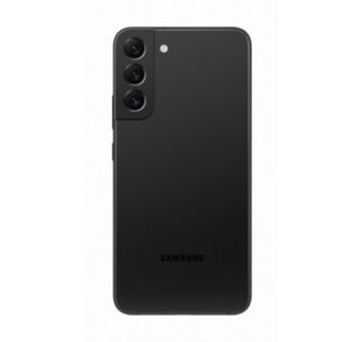 Смартфон Samsung Galaxy S22+ 8/128GB Phantom Black (SM-S906BZKD) - фото 3 Смартфон Samsung Galaxy S22+ 8/128GB Phantom Black (SM-S906BZKD) - фото 3