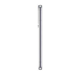 Смартфон Samsung Galaxy S22+ 8/128GB Phantom White (SM-S906BZWD) - фото 3