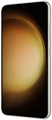 Смартфон Samsung Galaxy S23 8/128GB Cream (SM-S911BZED) (EU Snapdregon) - фото 4