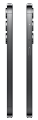 Смартфон Samsung Galaxy S23 8/256GB Phantom Black (SM-S911BZKG) - фото 4 Смартфон Samsung Galaxy S23 8/256GB Phantom Black (SM-S911BZKG) - фото 4