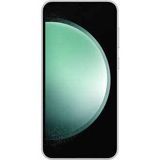Смартфон Samsung Galaxy S23 FE 8/128GB Mint (SM-S711BLGDSEK) - фото 3 Смартфон Samsung Galaxy S23 FE 8/128GB Mint (SM-S711BLGDSEK) - фото 3