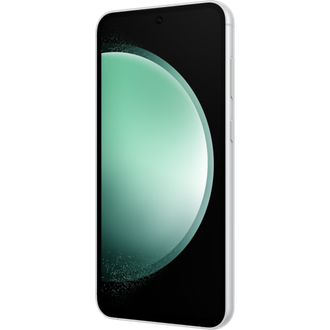 Смартфон Samsung Galaxy S23 FE 8/128GB Mint (SM-S711BLGDSEK) - фото 2 Смартфон Samsung Galaxy S23 FE 8/128GB Mint (SM-S711BLGDSEK) - фото 2