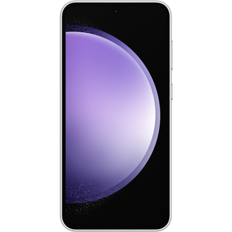 Смартфон Samsung Galaxy S23 FE 8/256GB Purple (SM-S711B-DS) (EU Exynos) - фото 2