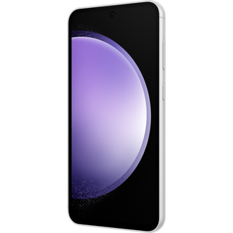 Смартфон Samsung Galaxy S23 FE 8/256GB Purple (SM-S711B-DS) (EU Exynos) - фото 3