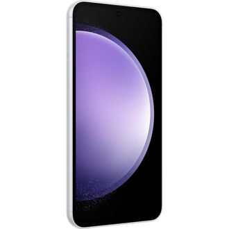 Смартфон Samsung Galaxy S23 FE 8/256GB Purple (SM-S711B-DS) (EU Exynos) - фото 4