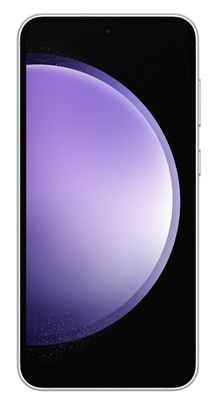 Смартфон Samsung Galaxy S23 FE SM-S7110 8/256GB Purple (Китайська версія) - фото 2 Смартфон Samsung Galaxy S23 FE SM-S7110 8/256GB Purple (Китайська версія) - фото 2