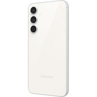 Смартфон Samsung Galaxy S23 FE SM-S711B 8/128GB Cream - фото 2