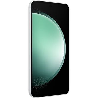 Смартфон Samsung Galaxy S23 FE SM-S711B 8/128GB Mint - фото 3