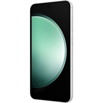 Смартфон Samsung Galaxy S23 FE SM-S711B 8/128GB Mint - фото 2 Смартфон Samsung Galaxy S23 FE SM-S711B 8/128GB Mint - фото 2