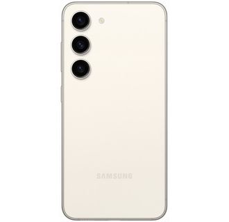 Смартфон Samsung Galaxy S23 8/256GB 2SIM Beige (SM-S911BZEGSEK) - фото 3 Смартфон Samsung Galaxy S23 8/256GB 2SIM Beige (SM-S911BZEGSEK) - фото 3