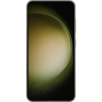 Смартфон Samsung Galaxy S23 SM-S9110 8/128GB Green (CN) NO UKR - фото 2 Смартфон Samsung Galaxy S23 SM-S9110 8/128GB Green (CN) NO UKR - фото 2