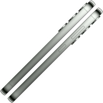 Смартфон Samsung Galaxy S23 SM-S9110 8/128GB Green (CN) NO UKR - фото 5 Смартфон Samsung Galaxy S23 SM-S9110 8/128GB Green (CN) NO UKR - фото 5