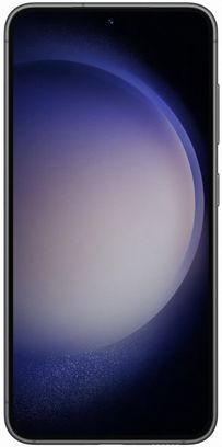 Смартфон Samsung Galaxy S23 SM-S9110 8/256GB Phantom Black (EU Snapdregon) (Китайская версия) - фото 2 Смартфон Samsung Galaxy S23 SM-S9110 8/256GB Phantom Black (EU Snapdregon) (Китайская версия) - фото 2