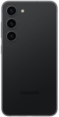 Смартфон Samsung Galaxy S23 SM-S9110 8/256GB Phantom Black (EU Snapdregon) (Китайская версия) - фото 3 Смартфон Samsung Galaxy S23 SM-S9110 8/256GB Phantom Black (EU Snapdregon) (Китайская версия) - фото 3