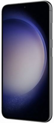 Смартфон Samsung Galaxy S23 SM-S9110 8/256GB Phantom Black (EU Snapdregon) (Китайская версия) - фото 4 Смартфон Samsung Galaxy S23 SM-S9110 8/256GB Phantom Black (EU Snapdregon) (Китайская версия) - фото 4