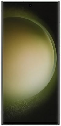 Смартфон Samsung Galaxy S23 Ultra 12/1TB Green (SM-S918BZGP) - фото 7 Смартфон Samsung Galaxy S23 Ultra 12/1TB Green (SM-S918BZGP) - фото 7