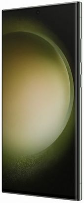 Смартфон Samsung Galaxy S23 Ultra 12/1TB Green (SM-S918BZGP) - фото 8 Смартфон Samsung Galaxy S23 Ultra 12/1TB Green (SM-S918BZGP) - фото 8