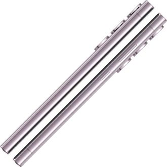Смартфон Samsung Galaxy S23 Ultra 12/256GB Lavender (SM-S918BLIG) (EU Snapdregon) - фото 7