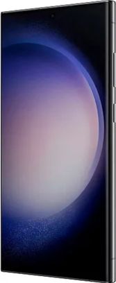 Смартфон Samsung Galaxy S23 Ultra 8/256GB Phantom Black (SM-S918BZKD) - фото 3 Смартфон Samsung Galaxy S23 Ultra 8/256GB Phantom Black (SM-S918BZKD) - фото 3