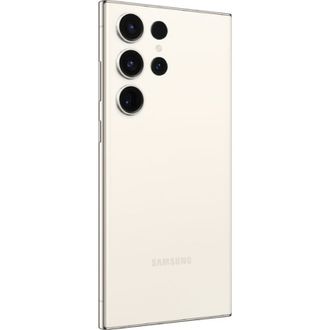 Смартфон Samsung Galaxy S23 Ultra SM-S9180 12/256GB Cream (CN Snapdregon) (СN) - фото 4 Смартфон Samsung Galaxy S23 Ultra SM-S9180 12/256GB Cream (CN Snapdregon) (СN) - фото 4