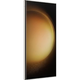 Смартфон Samsung Galaxy S23 Ultra SM-S9180 12/256GB Cream (CN Snapdregon) (СN) - фото 5 Смартфон Samsung Galaxy S23 Ultra SM-S9180 12/256GB Cream (CN Snapdregon) (СN) - фото 5
