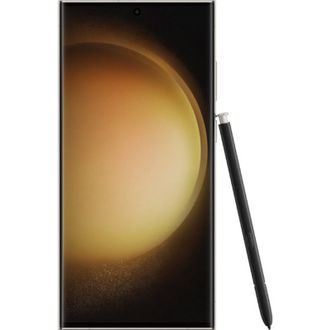 Смартфон Samsung Galaxy S23 Ultra SM-S9180 12/256GB Cream (CN Snapdregon) (СN) - фото 6 Смартфон Samsung Galaxy S23 Ultra SM-S9180 12/256GB Cream (CN Snapdregon) (СN) - фото 6