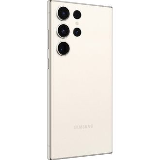 Смартфон Samsung Galaxy S23 Ultra SM-S9180 12/256GB Cream (СN) - фото 2 Смартфон Samsung Galaxy S23 Ultra SM-S9180 12/256GB Cream (СN) - фото 2