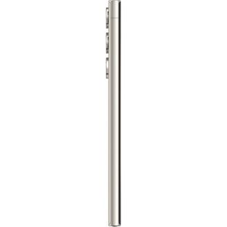 Смартфон Samsung Galaxy S23 Ultra SM-S9180 12/256GB Cream (СN) - фото 3 Смартфон Samsung Galaxy S23 Ultra SM-S9180 12/256GB Cream (СN) - фото 3