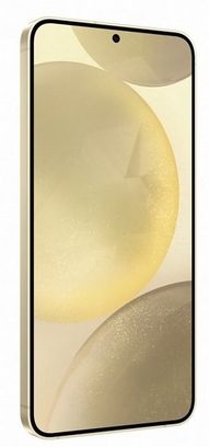Смартфон Samsung Galaxy S24+ 12/512GB Amber Yellow (SM-S926BZYG) (Global Version) - фото 2 Смартфон Samsung Galaxy S24+ 12/512GB Amber Yellow (SM-S926BZYG) (Global Version) - фото 2