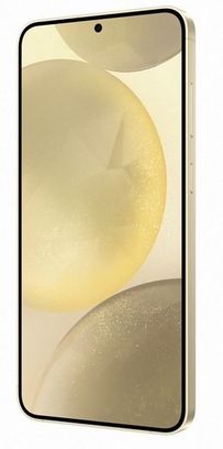 Смартфон Samsung Galaxy S24+ 12/512GB Amber Yellow (SM-S926BZYG) (Global Version) - фото 3 Смартфон Samsung Galaxy S24+ 12/512GB Amber Yellow (SM-S926BZYG) (Global Version) - фото 3