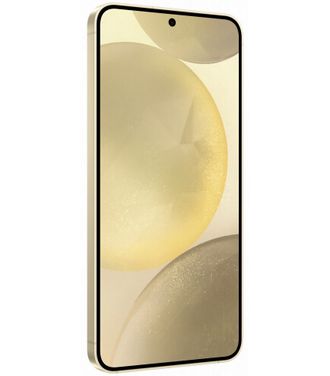 Смартфон Samsung Galaxy S24 8/256GB Amber Yellow (SM-S921BZYG) (Global Version) - фото 2 Смартфон Samsung Galaxy S24 8/256GB Amber Yellow (SM-S921BZYG) (Global Version) - фото 2