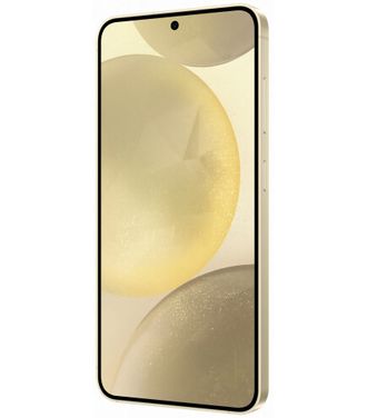 Смартфон Samsung Galaxy S24 8/256GB Amber Yellow (SM-S921BZYG) (Global Version) - фото 3 Смартфон Samsung Galaxy S24 8/256GB Amber Yellow (SM-S921BZYG) (Global Version) - фото 3