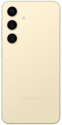 Смартфон Samsung Galaxy S24 SM-S9210 12/256GB Amber Yellow (Snapdregon) (немає e-SIM) - фото 2