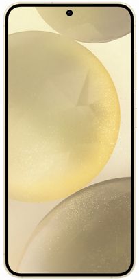 Смартфон Samsung Galaxy S24 SM-S9210 8/256GB Amber Yellow (Snapdregon) (немає e-SIM) - фото 3