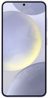 Смартфон Samsung Galaxy S24 SM-S9210 8/512GB Cobalt Violet (немає e-SIM) - фото 2