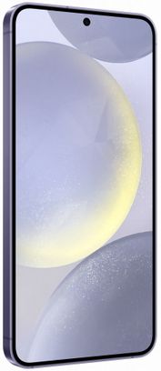 Смартфон Samsung Galaxy S24 SM-S9210 8/512GB Cobalt Violet (немає e-SIM) - фото 3