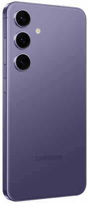Смартфон Samsung Galaxy S24 SM-S9210 8/512GB Cobalt Violet (немає e-SIM) - фото 5