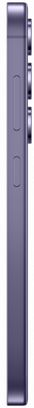 Смартфон Samsung Galaxy S24 SM-S9210 8/512GB Cobalt Violet (немає e-SIM) - фото 6