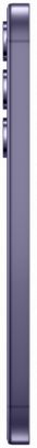 Смартфон Samsung Galaxy S24 SM-S9210 8/512GB Cobalt Violet (немає e-SIM) - фото 7