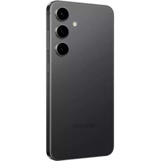 Смартфон Samsung Galaxy S24 SM-S9210 8/512GB Onyx Black (Global Version) (немає e-SIM) - фото 3 Смартфон Samsung Galaxy S24 SM-S9210 8/512GB Onyx Black (Global Version) (немає e-SIM) - фото 3