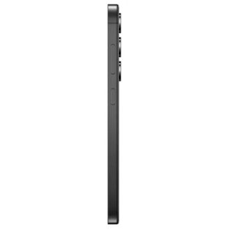Смартфон Samsung Galaxy S24 SM-S9210 8/512GB Onyx Black (Global Version) (немає e-SIM) - фото 4 Смартфон Samsung Galaxy S24 SM-S9210 8/512GB Onyx Black (Global Version) (немає e-SIM) - фото 4