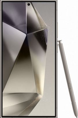 Смартфон Samsung Galaxy S24 Ultra 12/1TB Titanium Gray (SM-S928BZTP) (Global Version) - фото 2 Смартфон Samsung Galaxy S24 Ultra 12/1TB Titanium Gray (SM-S928BZTP) (Global Version) - фото 2
