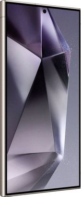 Смартфон Samsung Galaxy S24 Ultra 12/256GB Dual Sim Titanium Violet (SM-S928BZVGEUC) - фото 3 Смартфон Samsung Galaxy S24 Ultra 12/256GB Dual Sim Titanium Violet (SM-S928BZVGEUC) - фото 3
