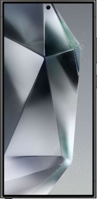 Смартфон Samsung Galaxy S24 Ultra 12/256GB Titanium Black (SM-S928BZKG) - фото 8 Смартфон Samsung Galaxy S24 Ultra 12/256GB Titanium Black (SM-S928BZKG) - фото 8