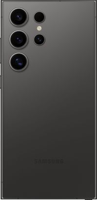 Смартфон Samsung Galaxy S24 Ultra 12/256GB Titanium Black (SM-S928BZKG) - фото 9 Смартфон Samsung Galaxy S24 Ultra 12/256GB Titanium Black (SM-S928BZKG) - фото 9