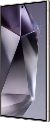 Смартфон Samsung Galaxy S24 Ultra 12/512GB Dual Sim Titanium Violet (SM-S928BZVHEUC) - фото 2