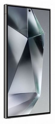 Смартфон Samsung Galaxy S24 Ultra 12/512GB Titanium Black (SM-S928BZKH) (Global Version) - фото 2 Смартфон Samsung Galaxy S24 Ultra 12/512GB Titanium Black (SM-S928BZKH) (Global Version) - фото 2